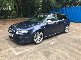 Image result for Mugello Blue 2007 Audi