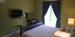 Jalan sultan azlan shah 31400 ipoh malaysia. Entrance Picture Of Putrade Allsuites At Rpgc Ipoh Tripadvisor