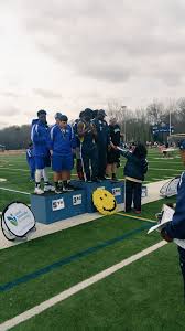 Marcus Hammett (@HammettMarcus)