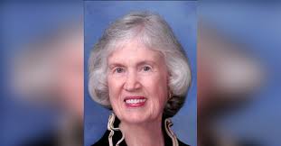 Obituary information for Mary Edna Helms