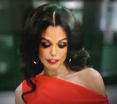 ONE OF DANI'S EVENT PLANNERS ** ALEJANDRO PAGAN Nickname -- Ali 10/31/1998-  Present BEYOND THE GATES Jonathan the Event Planner 3/25/2025