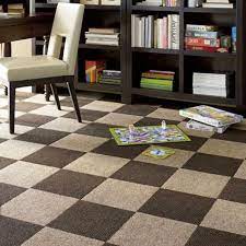 The best quality carpet tiles remain the best way to improve the floor of your home. 10 Modular Carpets That Allow You To Be The Designer Carpet Tiles Carpet Tiles Design Carpet Tiles Office