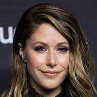 Amanda Crew: Canadian actress (1986-)