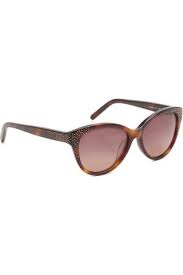 Achat lunettes de soleil à petit prix, pas chères à partir de 19€. Lunettes De Soleil Enfant Monture Lunette Chloe Fashiola Fr Comparez Et Achetez