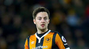Mason has not played since sustaining the injury at. Hull And Chelsea Medical Teams Praised For Treatment Of Ryan Mason Eurosport