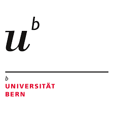 The bank is committed to its banking family and the communities they serve, and we are certain that will also be the case here. the charles boulevard office is open from 9:00 a.m. University Of Bern Wikiwand