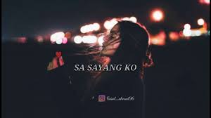 Boh sayang ko itu sa punya. Download Story Wa Sa Sayang Ko Mp3 Mp4 3gp Flv Download Lagu Mp3 Gratis