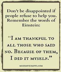 We did not find results for: Don T Rely On Anyone Do It Yourself Inspirational Words Quotations Einstein Quotes