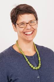 Welcome Day for New MIMS Students