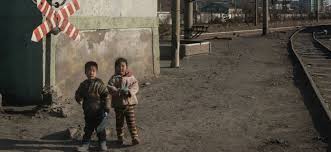 The statement came in response to biden's first address to congress, last wednesday, when the us commander in chief referred to the nuclear programs of north korea and iran as serious threats to. North Korea S Human Rights What S Not Being Talked About Bbc News