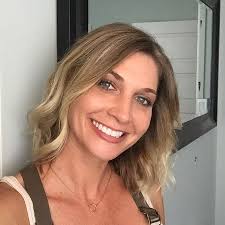 Dining Room Chef Bobby Masters and friends