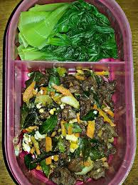 Helmy september 7 (menu untuk induction fasa 1) resepi puding roti berkuah kastard. 10 Resepi Diet Atkins Paling Famous Bidadari My