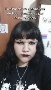 Tradução Em Português Da Musica Princess Da Shyy Beats