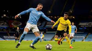 14 apr 2021 you are watching borussia dortmund vs manchester city game in hd directly from the signal iduna park, dortmund, germany, streaming live for your computer, mobile and tablets. Uh8tsdxhzy W5m