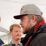 Helena Edlund: Tanker før søndagen #140