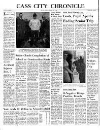 Image result for Dawn Gray 1958 Kelvinator