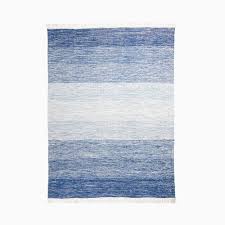 Rebekah indoor / outdoor rug rebekah indoor / outdoor rug (2) $78 to $958. Ombre Indoor Outdoor Rug