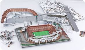 Recent coverage in major new outlets has called attention. Related Image Paper Models Image Skyscraper