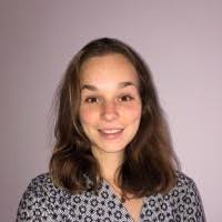 400+ "Schepers" profiles