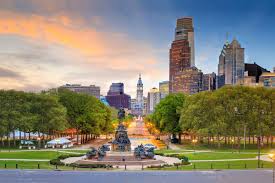 Image result for philadelphia