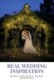 Emma And Gavin Gaynes Park Wedding Photographer Wedding Wedding Videos Park Weddings