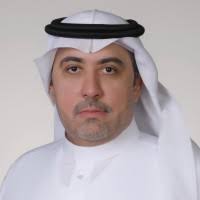 Bandar Alsaedi Email & Phone Number