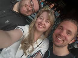 Genesys Podiatry Residency (@genesyspodiatry) • Instagram photos and videos