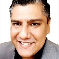 10+ "Sergio Limon" profiles