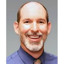 25 of the Best Family Medicine Doctors Near Me in Colfax, CA