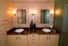 Check spelling or type a new query. 11 Best Latest Wash Basins Table Top Ideas Bathroom Design Wash Basin Modern Bathroom
