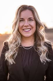 Talent Solutions Co.