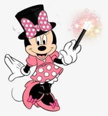Circo Rosa Png Png Download Moldura Circo Rosa Png Transparent Png Transparent Png Image Pngitem Publicado por jane às 18:01. moldura circo rosa png transparent png