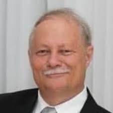 Richard Mark Bartholomew obituary and life story