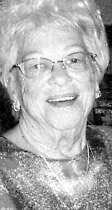 Obituaries — Nov. 23