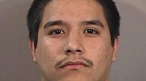 Two Nampa men arrested in connection with April 28 stabbing