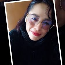 Chivis Ledesma Rivera