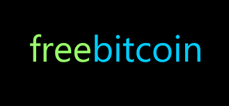 Thus, to carry out the myr btc conversion, simply multiply value in malaysian ringgit by 0.000007 (the exchange rate). Freebitcoin Multiply Btc Trick 2021 Crypto Invest