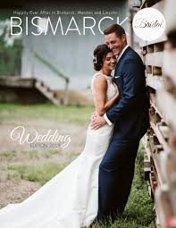 You can see how to get to crabapple floral on our website. Bismarck Magazine Wedding Edition 2019 By Bismarck Magazine Issuu
