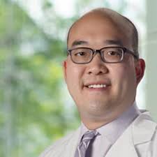 THE BEST 10 Nephrologists in TULSA, OK