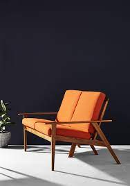 Every Great Piece Of Handcrafted Furniture Tells A Story Every Dovetail Corner Edge And Finish Represents A Narrative Hand Crafted Furniture Furniture Chair