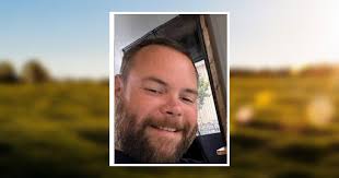 Gordon “Clint” Clinton Drawdy, Jr. Obituary August 25, 2023