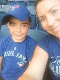 Cheryl Coyne (@CherylCoyne2)