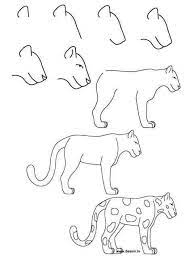 Sejak berabad silam, seni rupa yang paling banyak ditemui di semua peradaban manusia adalah seni menggambar. 30 Contoh Cara Menggambar Yang Bagus Dan Gampang