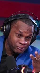 Latest News and Updates from Tolentino in 2024