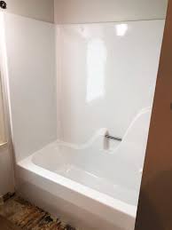 charlotte refinishing tub refinishing