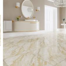 Trang chủ - Siêu Thị Gạch Men