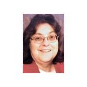 Toffolo Family Obituaries