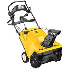 Snow Blowers Power Equipment Farm Ranch Jaxgoods Unlike other snow clearing equipment like shovels, brooms, or plows, snow blowers offer the advantage of displacing the snow a considerable distance. 221 l snow thrower