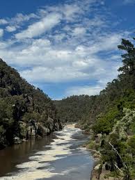 Love where you live.