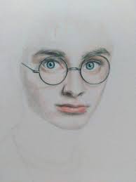 Learn how to draw cute draco malfoy from harry potter easy, step by step drawing lesson tutorial. Harry Potter Drawing Harry Potter Amino